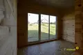 Casa 40 m² Hastsilavichy, Belarús