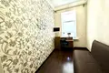 Mieszkanie 3 pokoi 60 m² Odessa, Ukraina