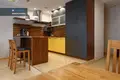 House 94 m² Kaunas, Lithuania