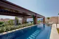 2 bedroom apartment 147 m² Tivat, Montenegro