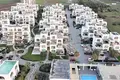 Penthouse 3 pokoi 140 m² Kazivera, Cypr Północny