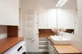 Wohnung 3 zimmer 49 m² Warschau, Polen