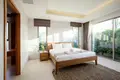 Villa 4 chambres 600 m² Choeng Thale, Thaïlande