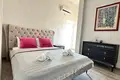 Wohnung 3 zimmer 65 m² Budva, Montenegro