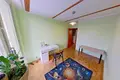 Maison 125 m² Varsovie, Pologne