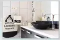 villa de 5 chambres 267 m² Lovran, Croatie