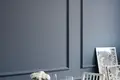 1 bedroom apartment 40 m² Warsaw, Poland