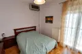 3 bedroom apartment 136 m² Municipality of Thessaloniki, Greece