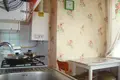 Wohnung 2 zimmer 48 m² Navakolasava, Belarus