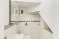 Apartamento 5 habitaciones 120 m² Desenzano del Garda, Italia