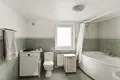 Maison 3 chambres 59 m² Jurmala, Lettonie