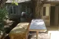 Земельные участки 1 комната 50 м² Грибовка, Украина
