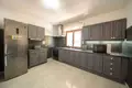 Haus 6 zimmer 250 m² Orihuela, Spanien