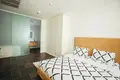 Condo z 2 sypialniami 105 m² Na Kluea, Tajlandia