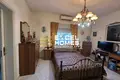 Бунгало 3 спальни  Siggiewi, Мальта