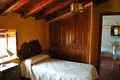 Villa 700 m² Bocairent, Spain
