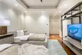 Penthouse 5 pokojów 557 m² Dubaj, Emiraty Arabskie