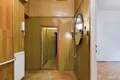 3 room apartment 66 m² Warsaw, Poland
