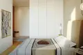 Wohnung 2 Schlafzimmer 88 m² Loule, Portugal