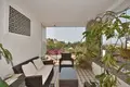 Maison 3 chambres 176 m² Benalmadena, Espagne