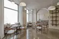 Appartement  Smolice, Pologne