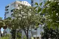 Appartement 4 chambres 160 m² Muratpasa, Turquie