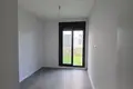 Дом 3 спальни 130 м² Михас, Испания