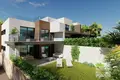 Dom 2 pokoi 94 m² el Poble Nou de Benitatxell Benitachell, Hiszpania