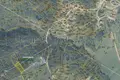Земельные участки 1 512 м² Konscica, Хорватия