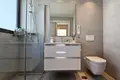 4 bedroom house 291 m² Spain, Spain