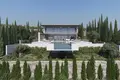 Maison 6 chambres 503 m² Koúklia, Chypre