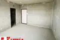 Appartement 1 chambre 27 m² Homiel, Bélarus