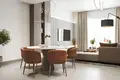 Wohnung 4 zimmer 162 m² Dubai, Vereinigte Arabische Emirate