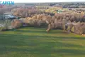 Land  Salcininkeliai, Lithuania