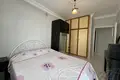 Appartement 4 chambres 140 m² Mezitli, Turquie