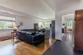 7 room house 272 m² Warsaw, Poland