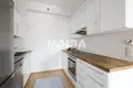 Apartamento 2 habitaciones 57 m² Porvoo sub region, Finlandia