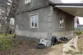 Casa 45 m² Muchaviecki sielski Saviet, Belarús