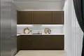 Mieszkanie 2 pokoi 47 m² Odessa, Ukraina