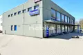 Pomieszczenie biurowe 928 m² Johvi, Estonia
