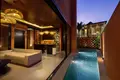 Apartamento 2 habitaciones 151 m² Canggu, Indonesia