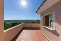 Haus 3 Schlafzimmer 264 m² Manilva, Spanien