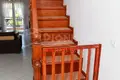 Apartamento 3 habitaciones 117 m² Nea Flogita, Grecia