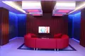 Appartement 3 chambres 105 m² Obakoy, Turquie