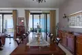 Квартира 4 комнаты 326 м² Кония, Кипр