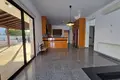 4 bedroom house 380 m² in Kato Polemidion Municipality, Cyprus