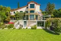 Villa 12 habitaciones 450 m² Villefranche sur Mer, Francia
