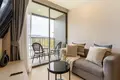 1 bedroom apartment 40 m² Choeng Thale, Thailand