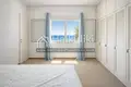 6 room villa 308 m² Kalandra, Greece