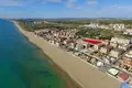 Penthouse 3 Schlafzimmer 130 m² Guardamar del Segura, Spanien